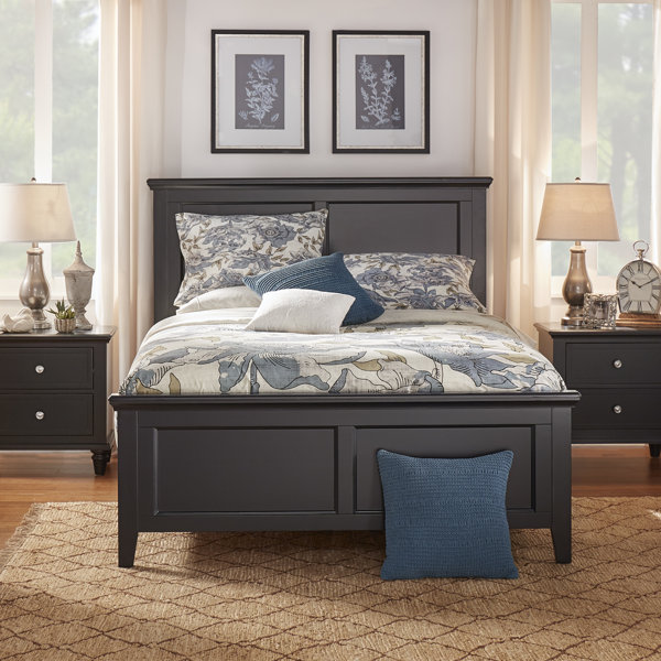 Darby Home Co. Bedroom Furniture Wayfair